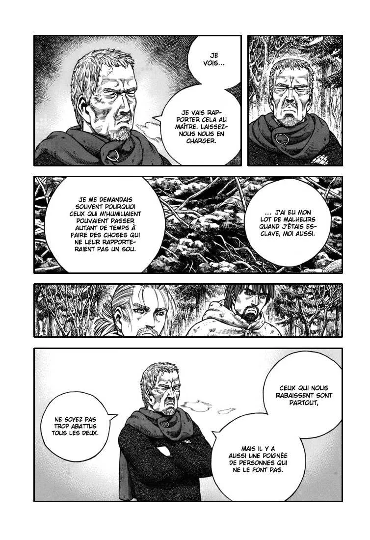 Vinland Saga - 10 - 67d39b98cc5bb.webp