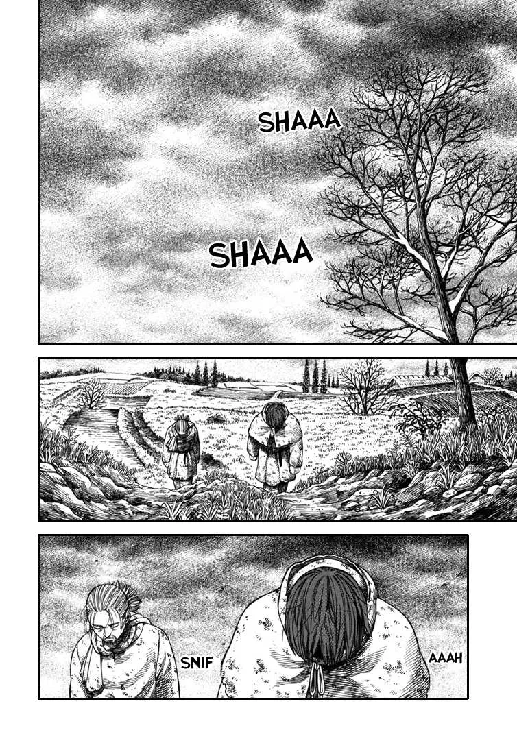 Vinland Saga - 10 - 67d39b98f3570.webp
