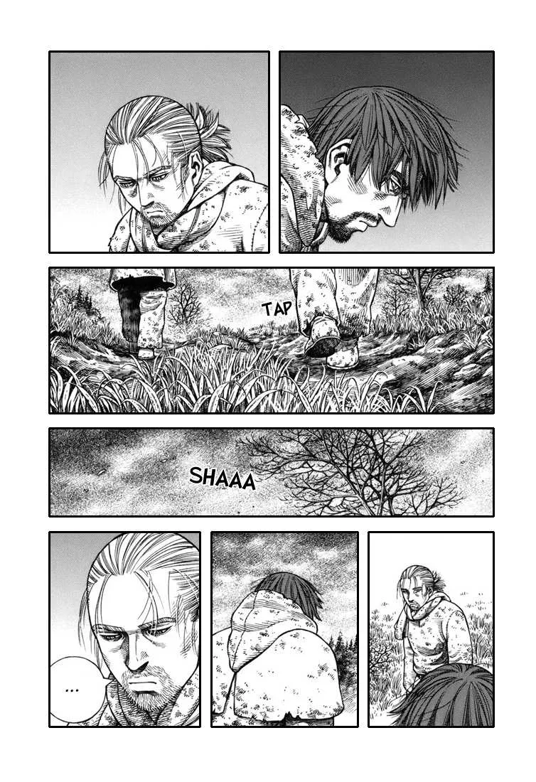 Vinland Saga - 10 - 67d39b9921b49.webp
