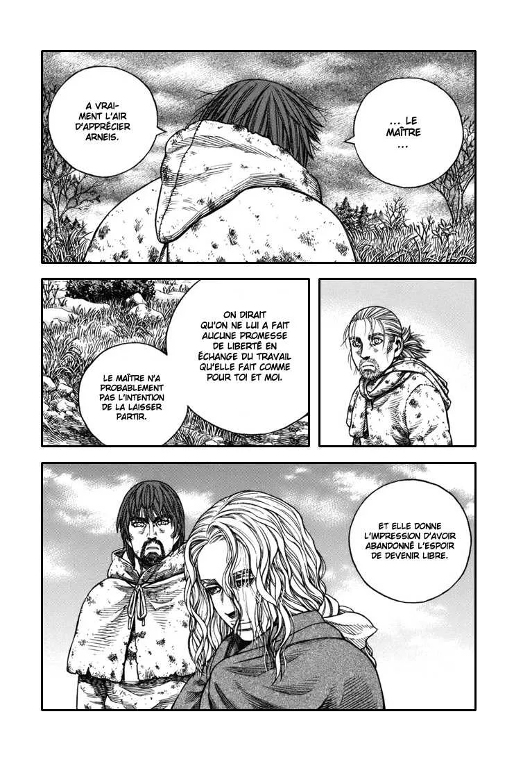 Vinland Saga - 10 - 67d39b99420cf.webp