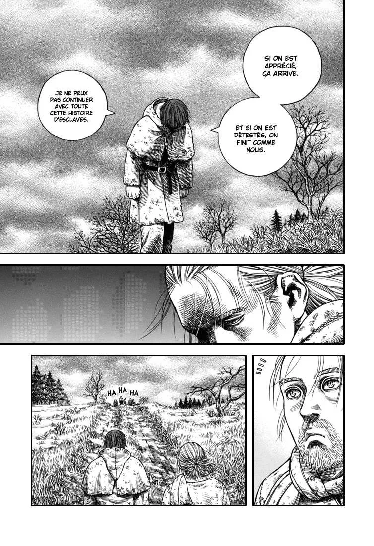 Vinland Saga - 10 - 67d39b99663ad.webp