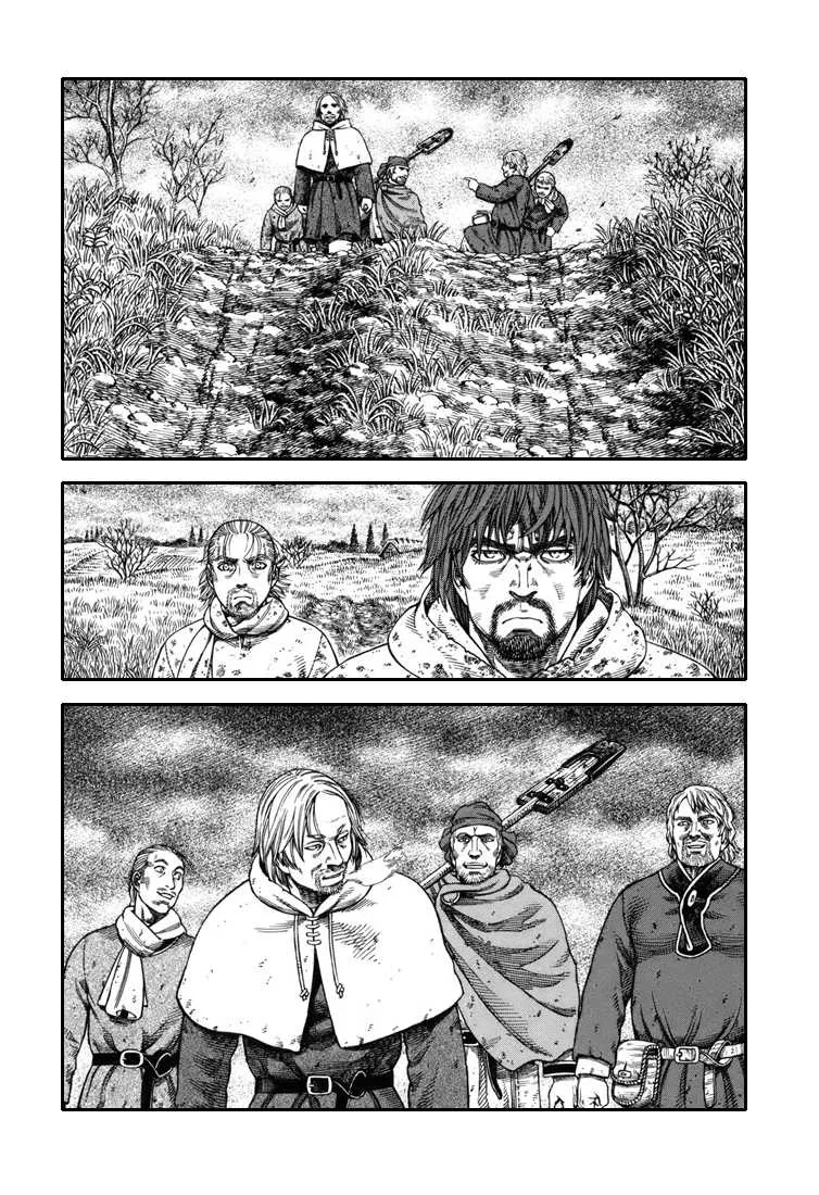 Vinland Saga - 10 - 67d39b998ace4.webp