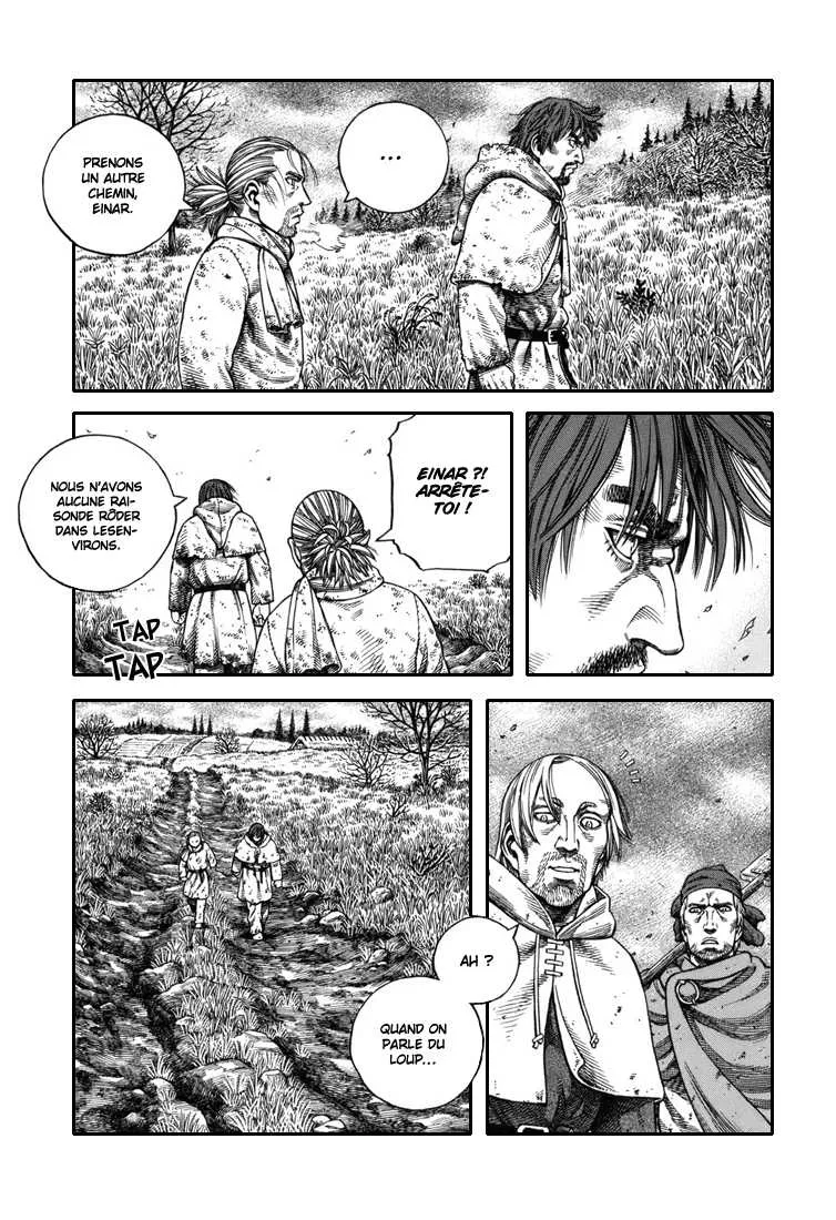 Vinland Saga - 10 - 67d39b99af6c1.webp