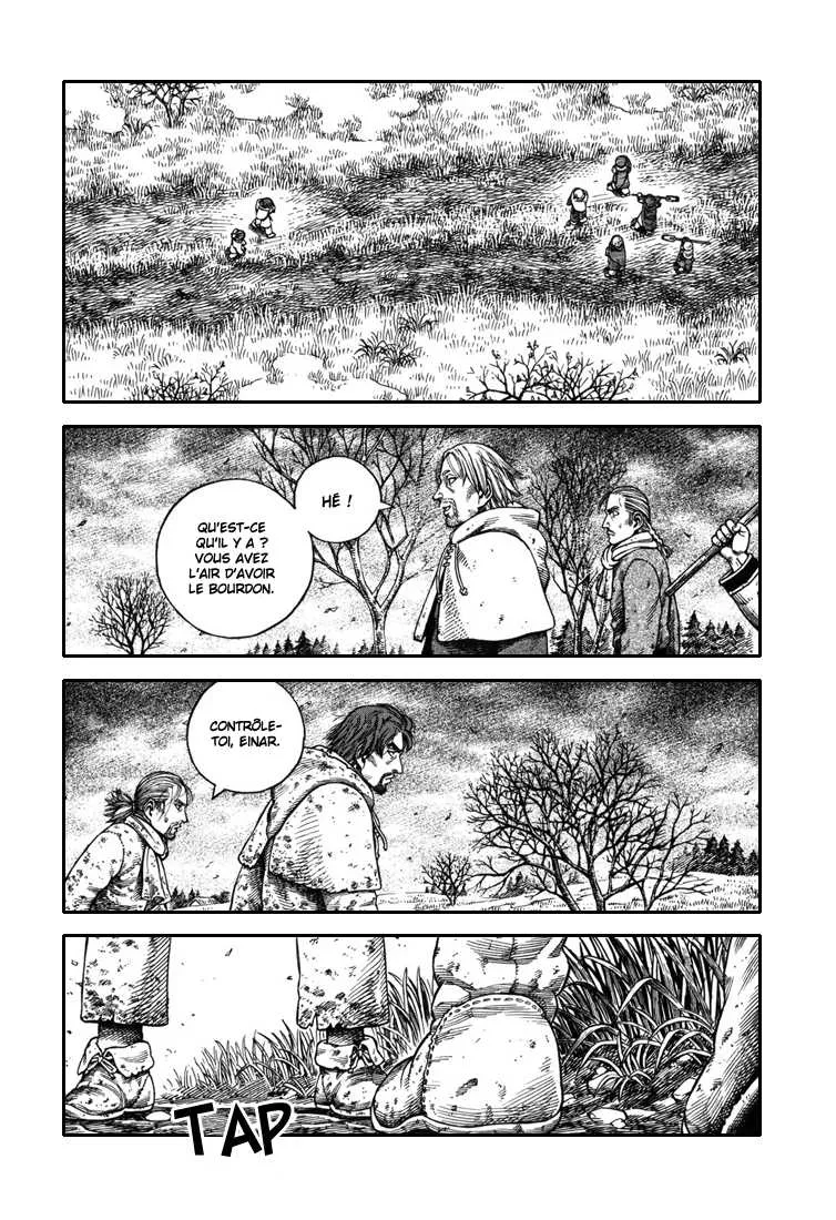 Vinland Saga - 10 - 67d39b99d449b.webp