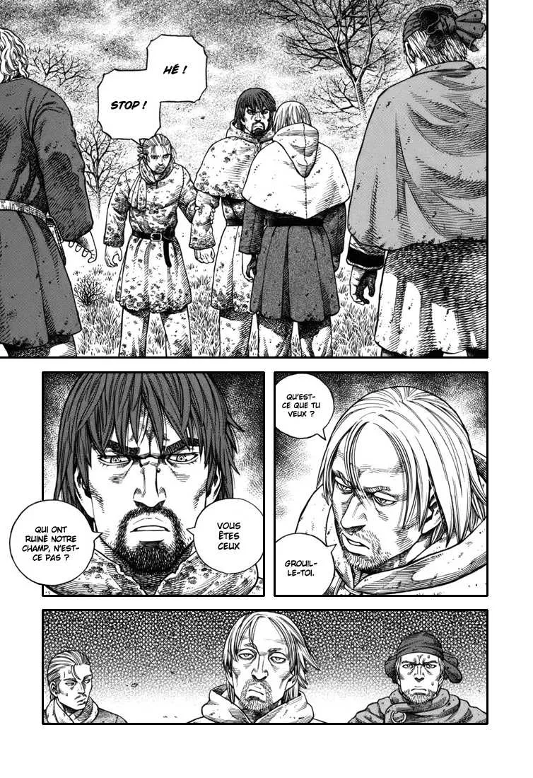 Vinland Saga - 10 - 67d39b9a05c52.webp