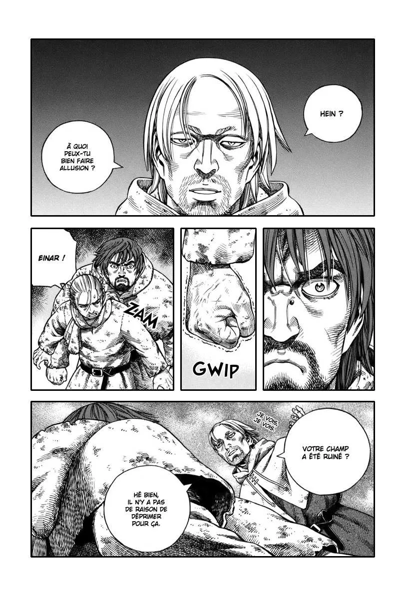 Vinland Saga - 10 - 67d39b9a2b874.webp