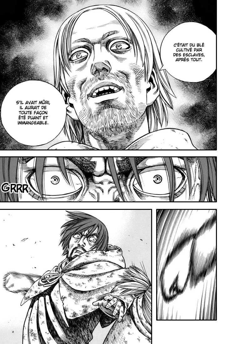 Vinland Saga - 10 - 67d39b9a4f3f4.webp