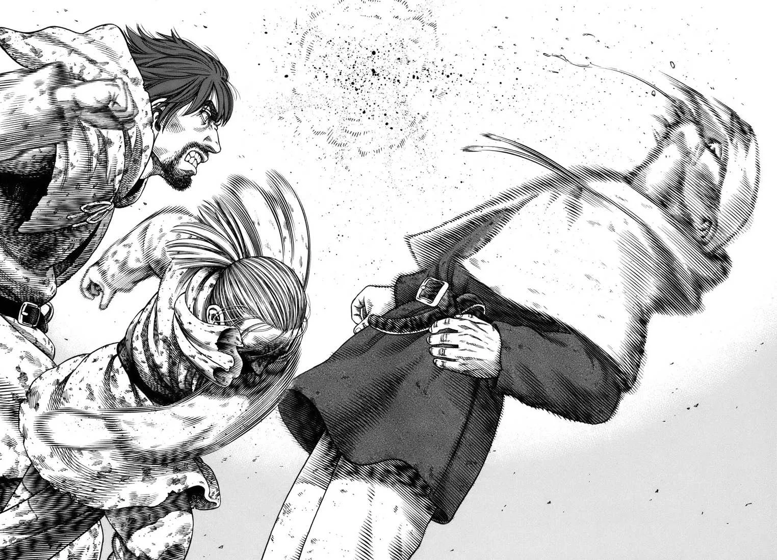 Vinland Saga - 10 - 67d39b9a98ec6.webp
