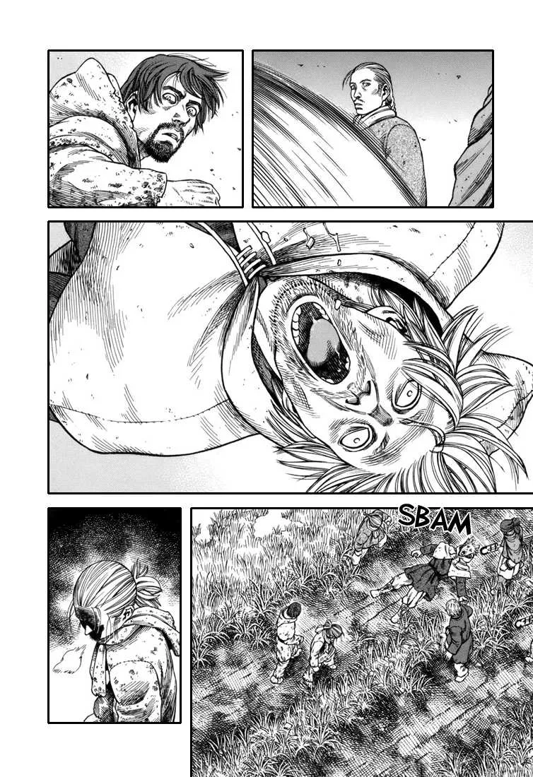 Vinland Saga - 10 - 67d39b9abec72.webp