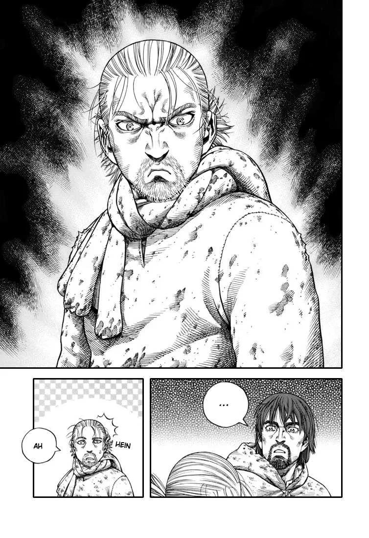 Vinland Saga - 10 - 67d39b9adf5f7.webp