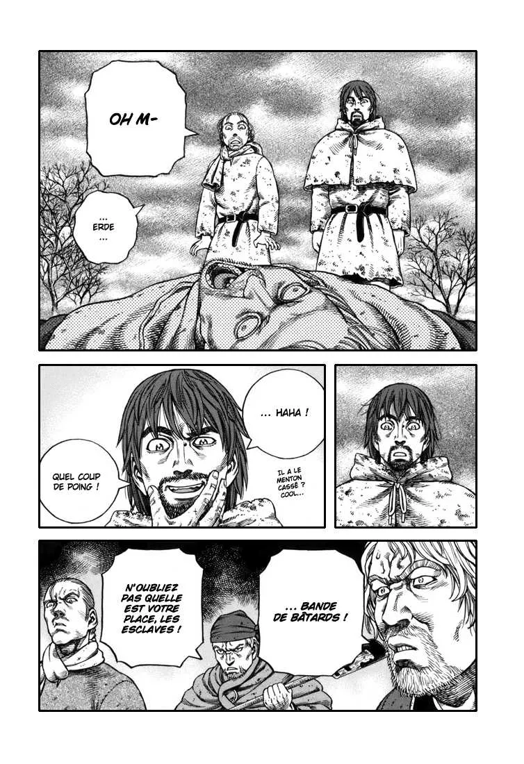 Vinland Saga - 10 - 67d39b9b0b38f.webp