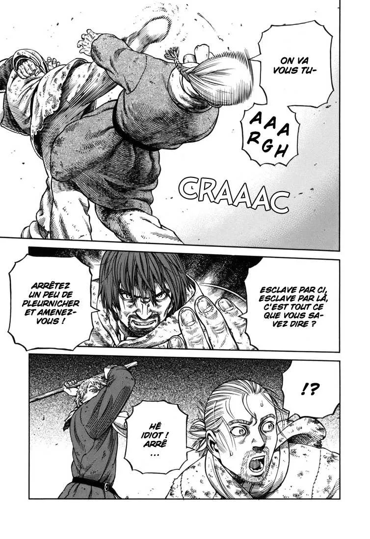 Vinland Saga - 10 - 67d39b9b2b0c7.webp