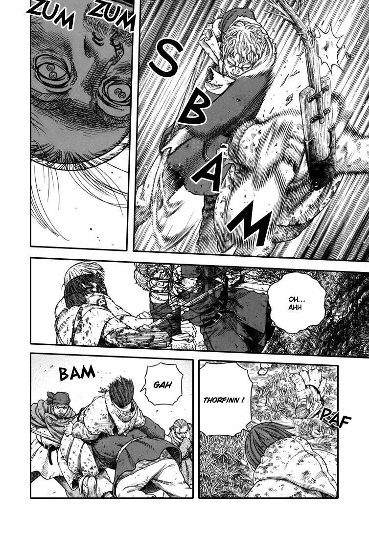 Vinland Saga - 10 - 67d39b9b4f752.webp