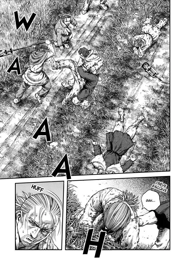 Vinland Saga - 10 - 67d39b9b78312.webp