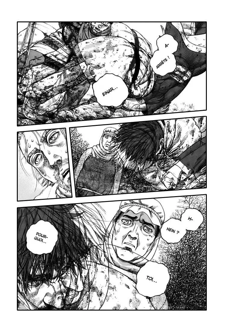 Vinland Saga - 10 - 67d39b9b98de5.webp