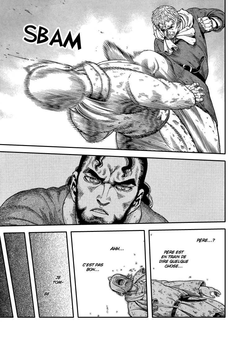 Vinland Saga - 10 - 67d39b9bbbcbf.webp
