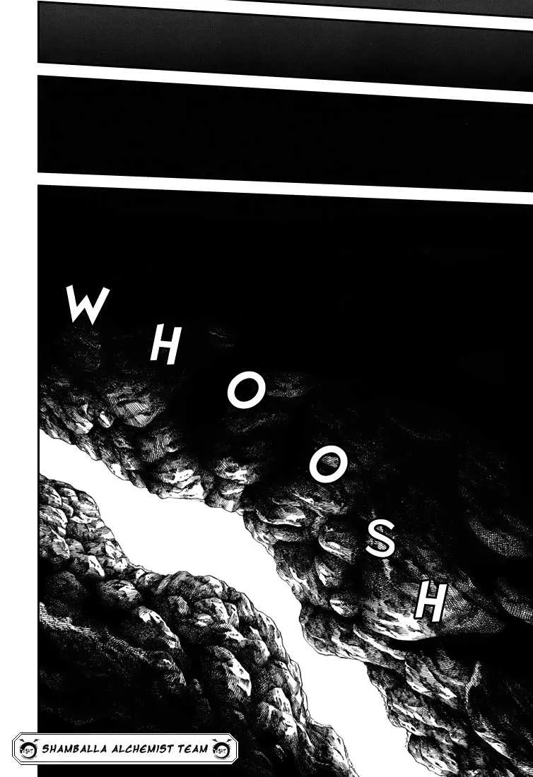 Vinland Saga - 10 - 67d39b9bd5f4c.webp
