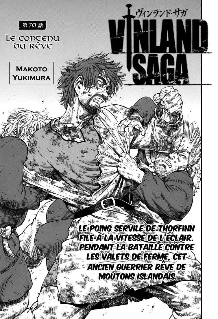 Vinland Saga - 10 - 67d39b9c0eb9d.webp