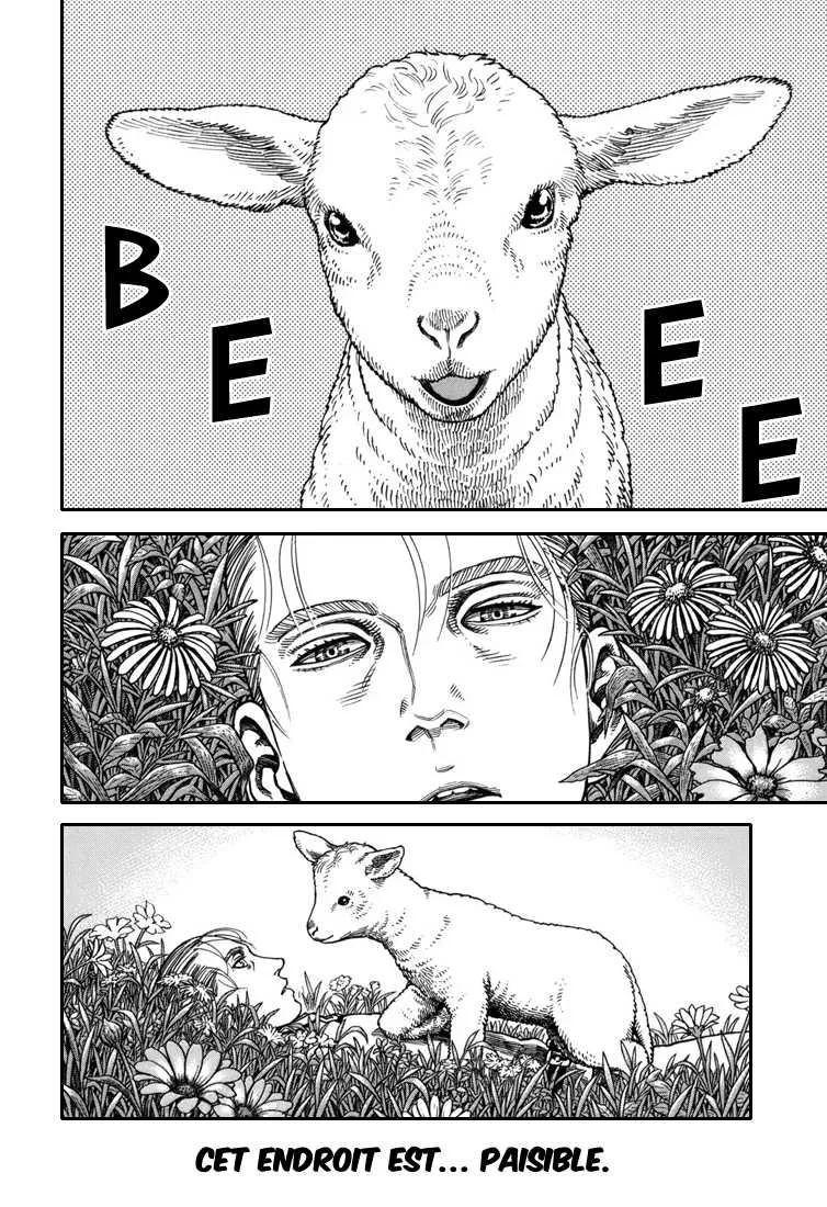 Vinland Saga - 10 - 67d39b9c32aa7.webp
