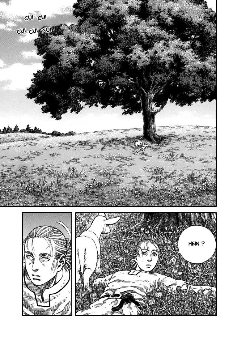 Vinland Saga - 10 - 67d39b9c566f6.webp