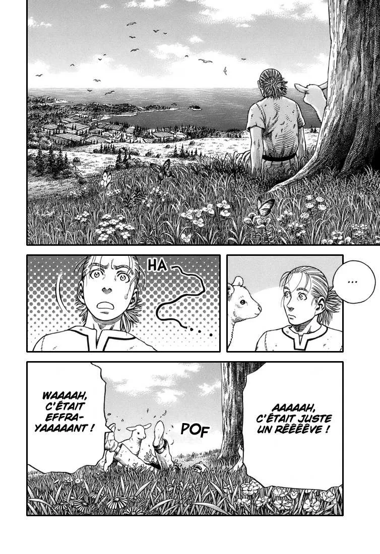 Vinland Saga - 10 - 67d39b9c782d1.webp