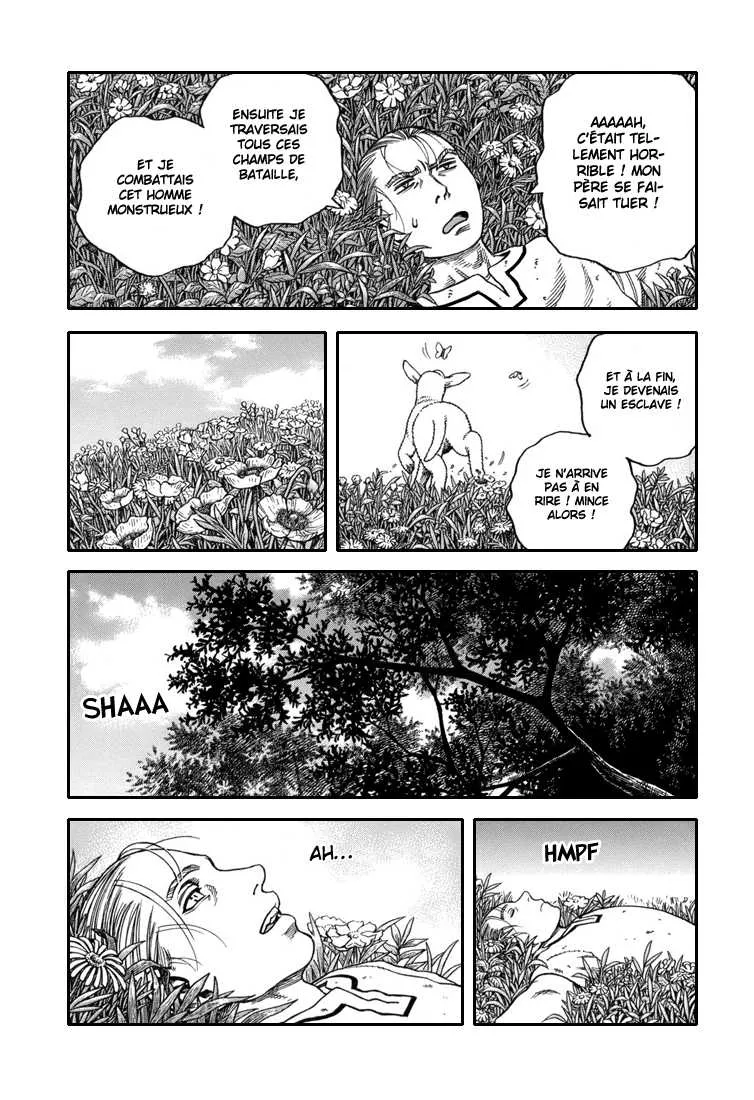 Vinland Saga - 10 - 67d39b9c96246.webp