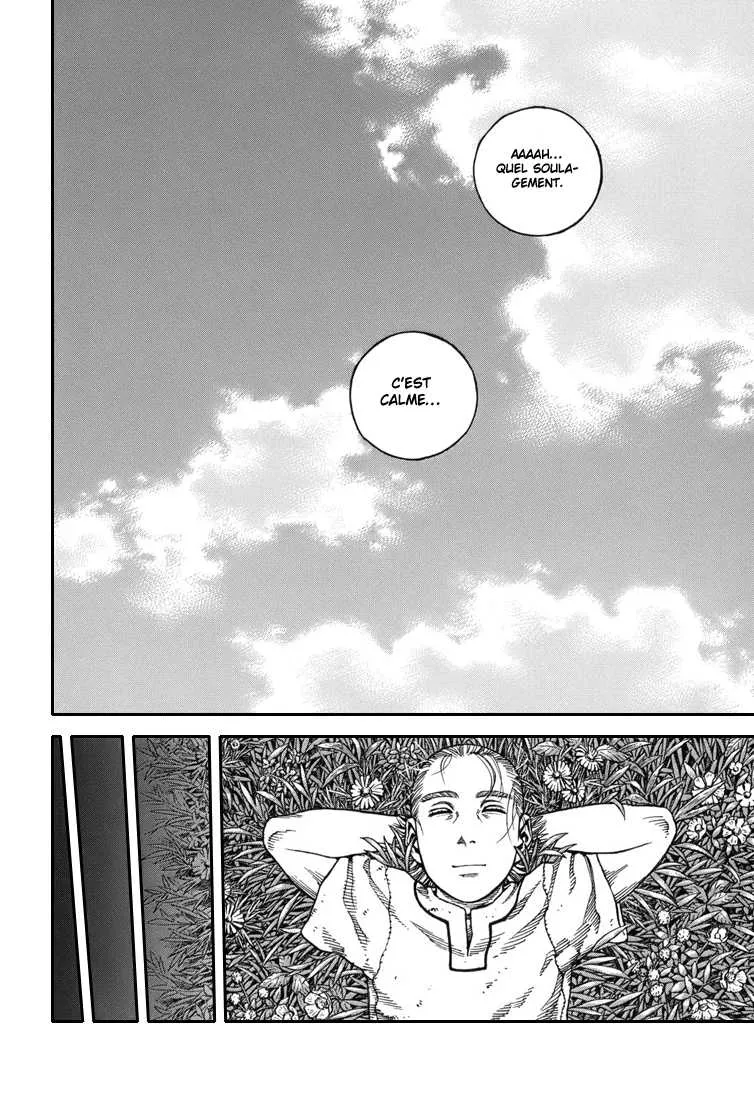 Vinland Saga - 10 - 67d39b9cb8385.webp