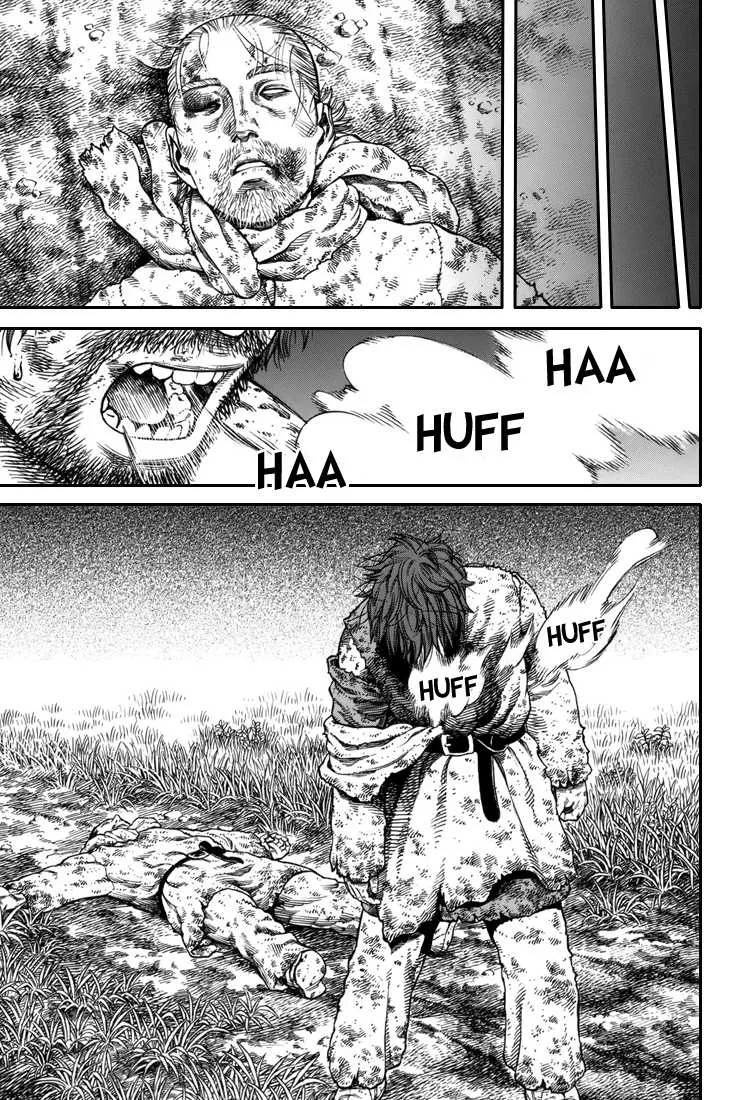 Vinland Saga - 10 - 67d39b9cdeea9.webp