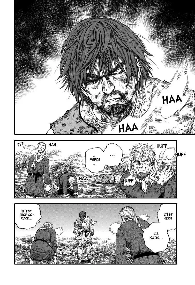 Vinland Saga - 10 - 67d39b9d0e4fb.webp