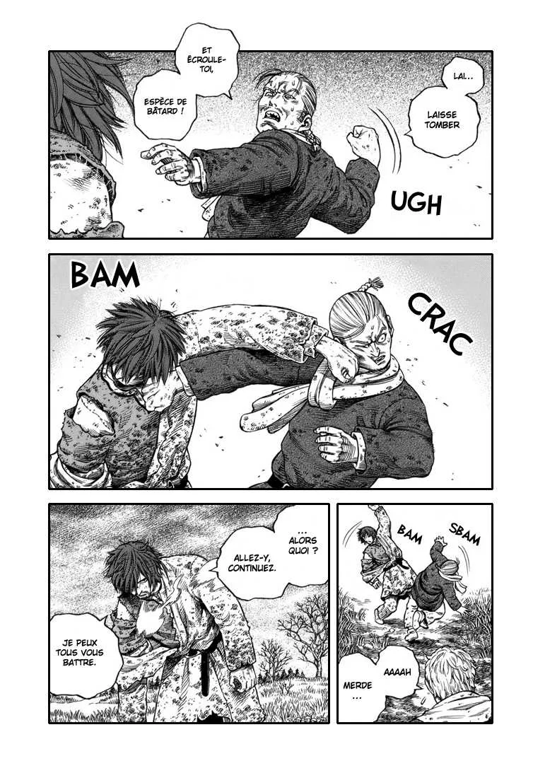 Vinland Saga - 10 - 67d39b9d2c3e4.webp