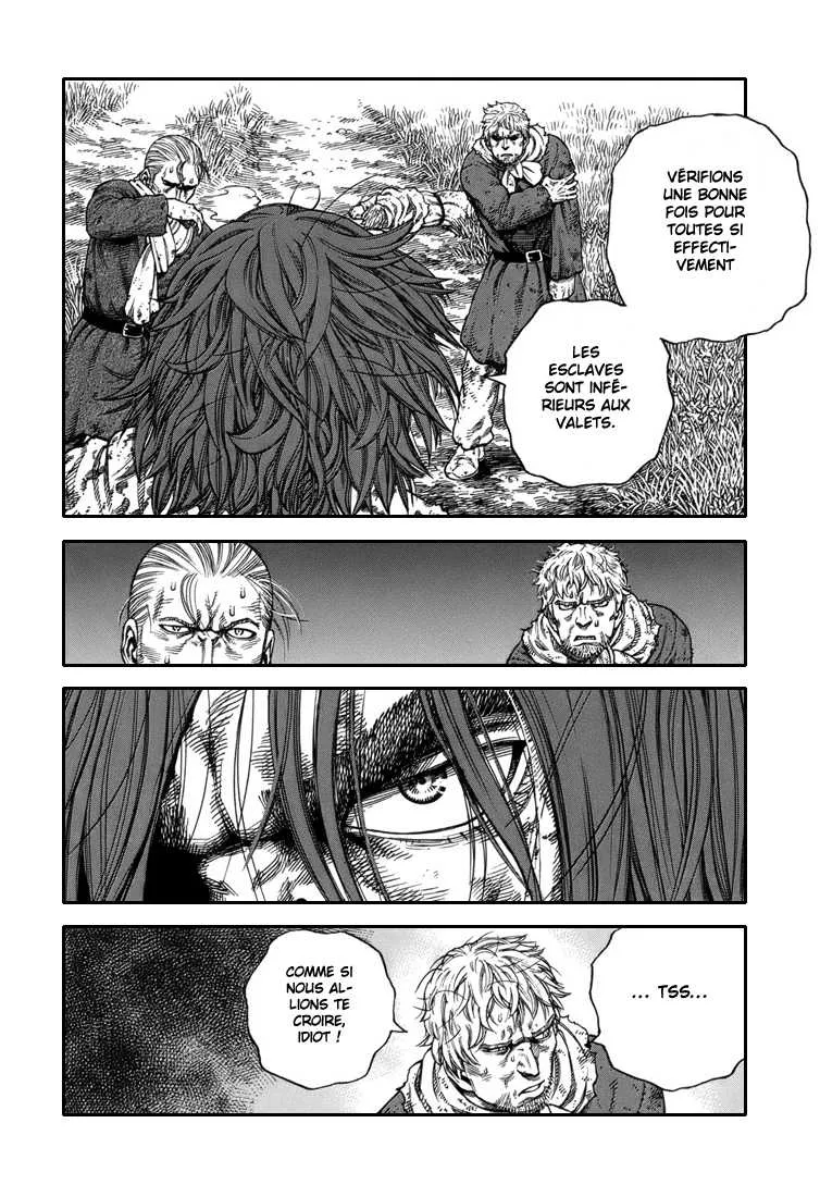 Vinland Saga - 10 - 67d39b9d4da76.webp