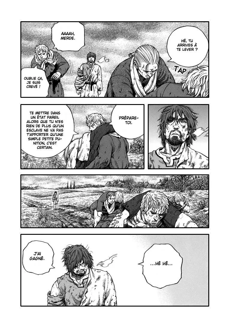 Vinland Saga - 10 - 67d39b9d6c3de.webp