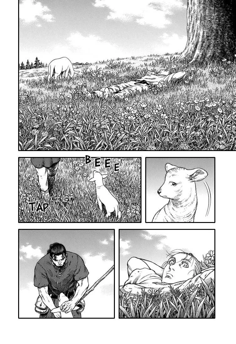 Vinland Saga - 10 - 67d39b9d8f4c2.webp