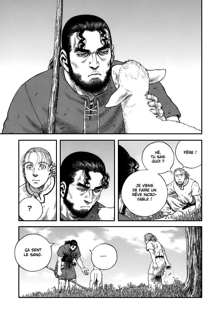 Vinland Saga - 10 - 67d39b9dadb5c.webp