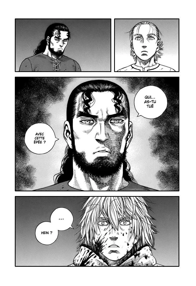 Vinland Saga - 10 - 67d39b9dcc870.webp