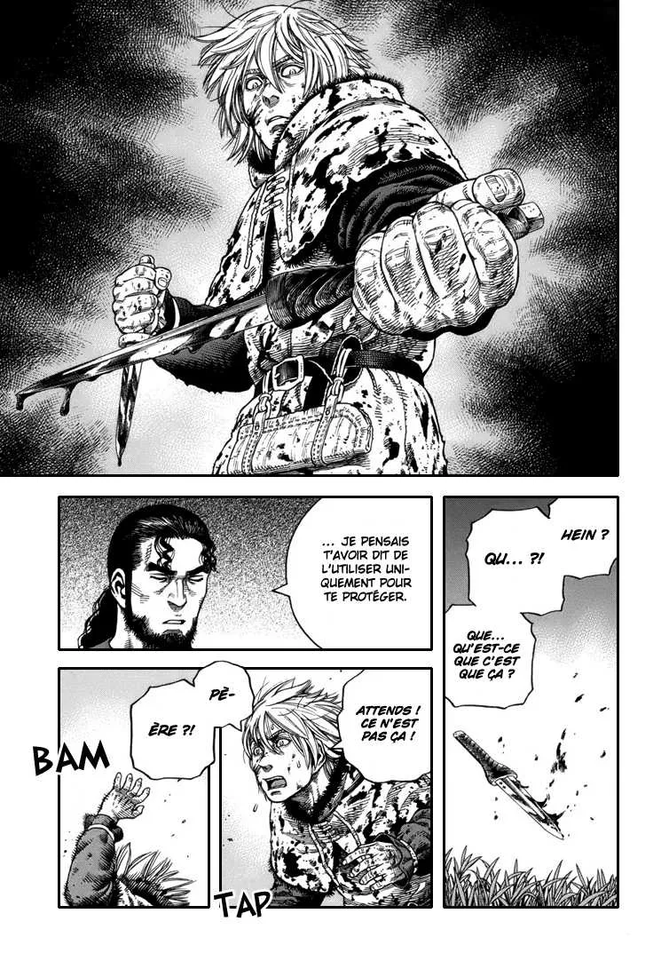 Vinland Saga - 10 - 67d39b9dee0ed.webp