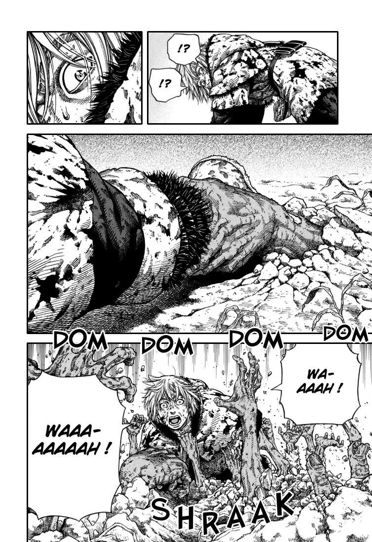 Vinland Saga - 10 - 67d39b9e1dada.webp