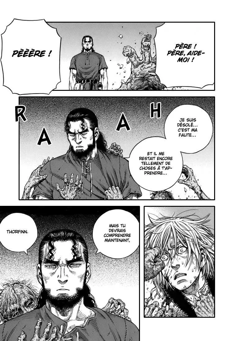 Vinland Saga - 10 - 67d39b9e3e246.webp