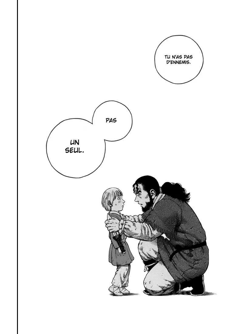 Vinland Saga - 10 - 67d39b9e549aa.webp