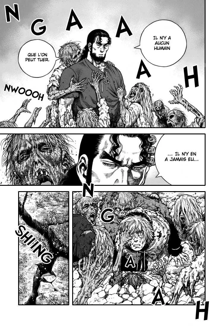 Vinland Saga - 10 - 67d39b9e78699.webp