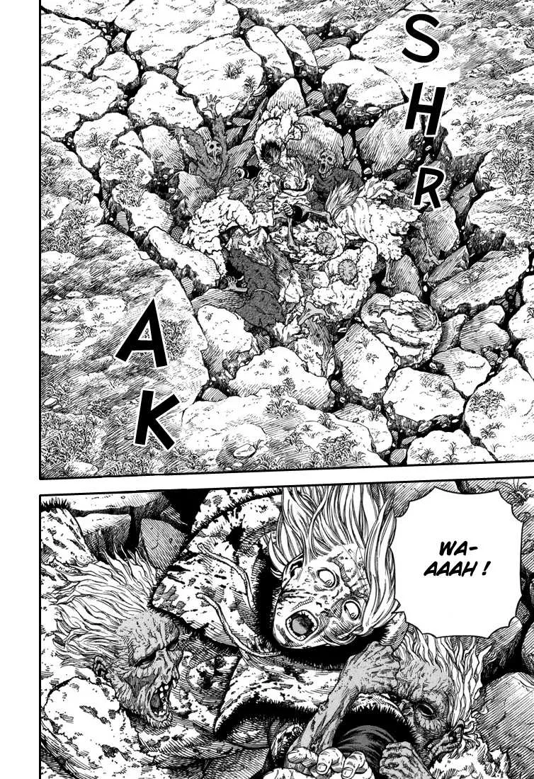 Vinland Saga - 10 - 67d39b9ea23f0.webp