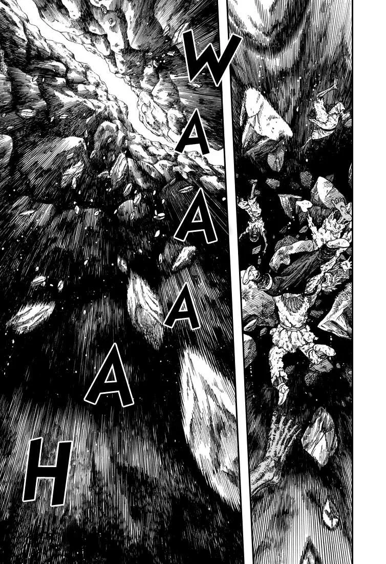 Vinland Saga - 10 - 67d39b9ecadac.webp