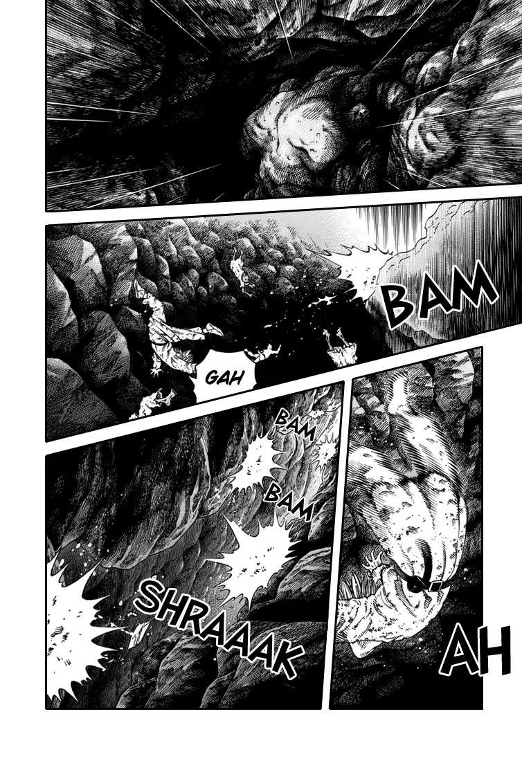 Vinland Saga - 10 - 67d39b9eef967.webp
