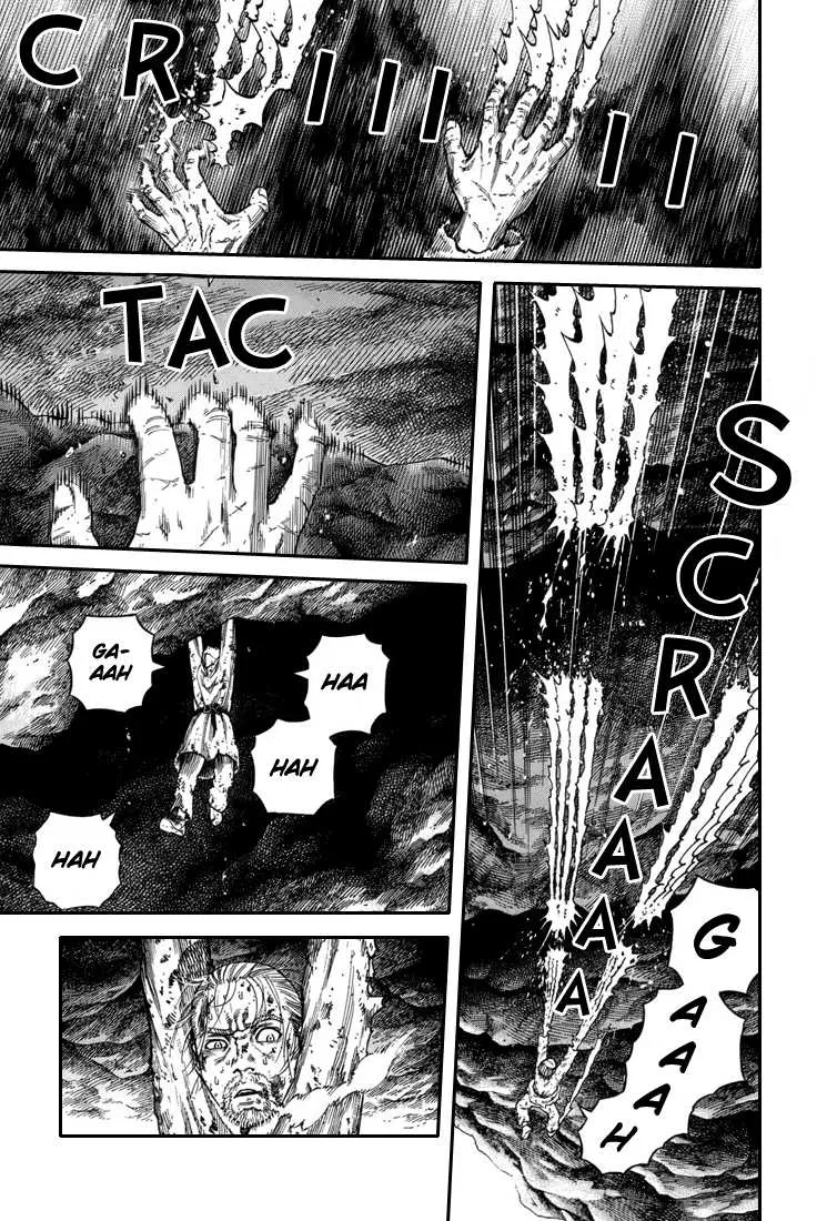 Vinland Saga - 10 - 67d39b9f2038c.webp