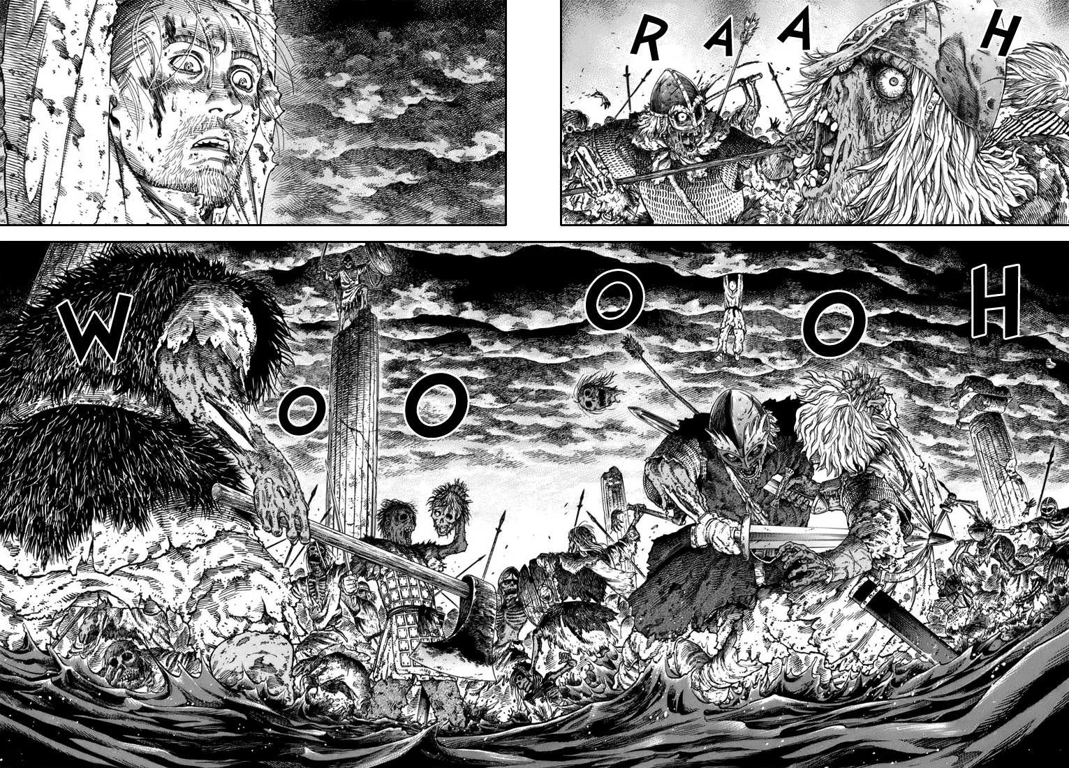 Vinland Saga - 10 - 67d39b9f75f80.webp