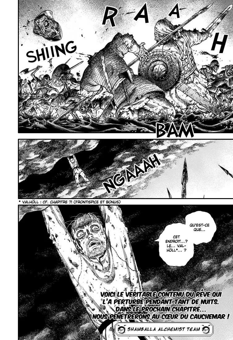 Vinland Saga - 10 - 67d39b9f9bbbe.webp