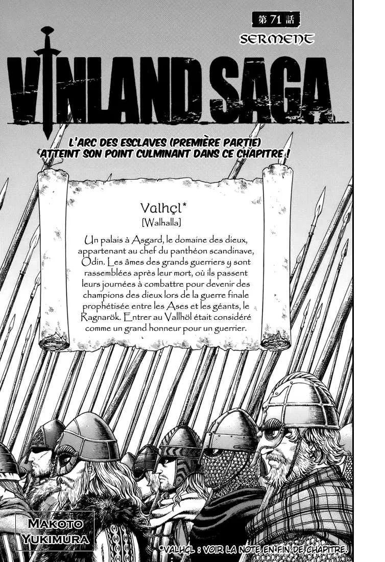 Vinland Saga - 10 - 67d39b9fce2f4.webp