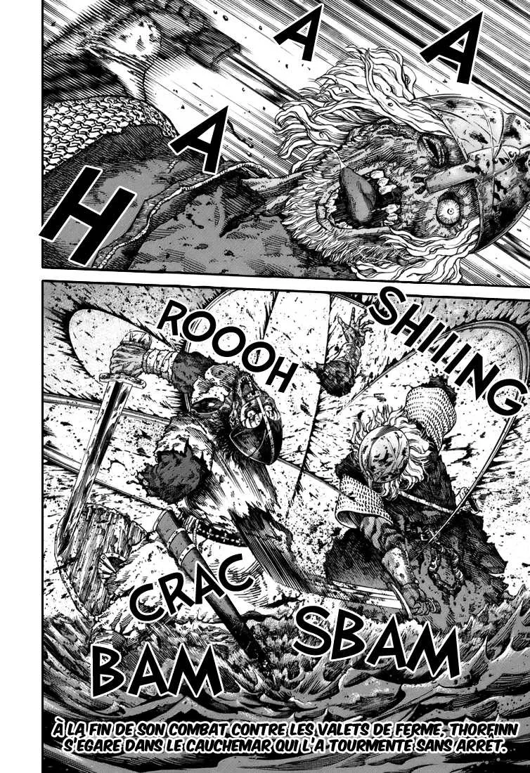 Vinland Saga - 10 - 67d39ba00266d.webp