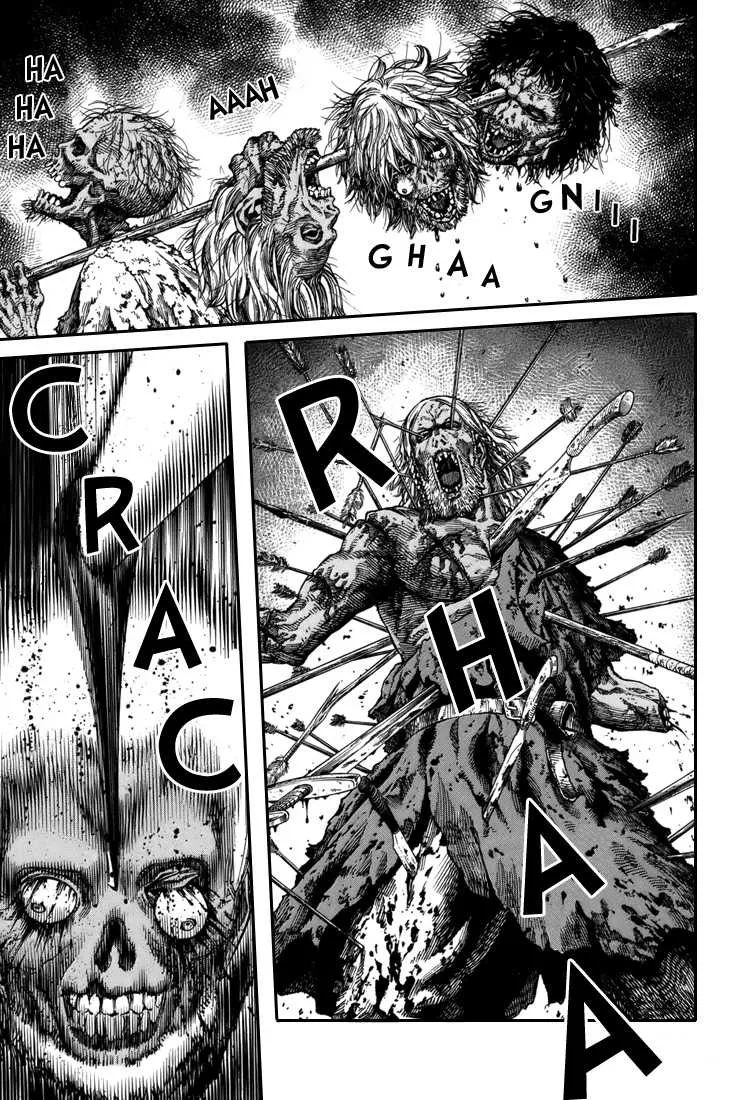 Vinland Saga - 10 - 67d39ba025a2a.webp