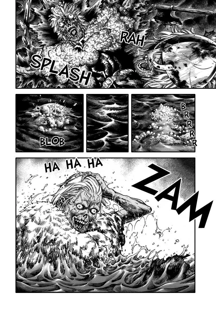 Vinland Saga - 10 - 67d39ba049989.webp